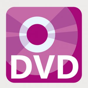 gla-dvd024